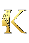 Studio K Salon